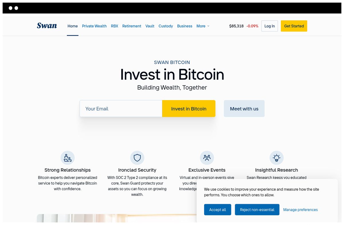 best-crypto-apps-for-beginners-swan