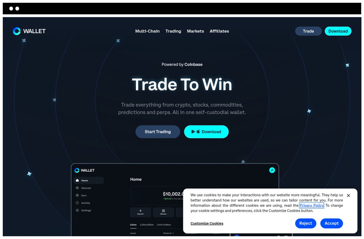 best-crypto-apps-for-beginners-coinbase-wallet