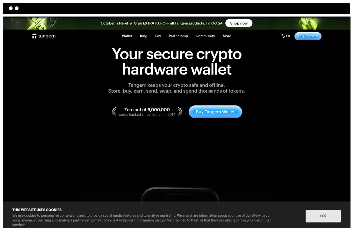 best-crypto-apps-for-beginners-tangem
