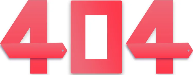 Lastmile Retail 404 error