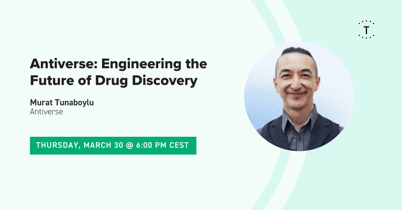 Antiverse: Designing Antibodies For Challenging Targets