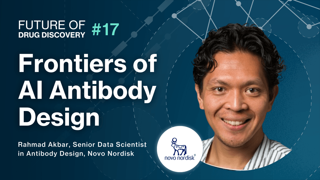 Antiverse: Designing Antibodies For Challenging Targets