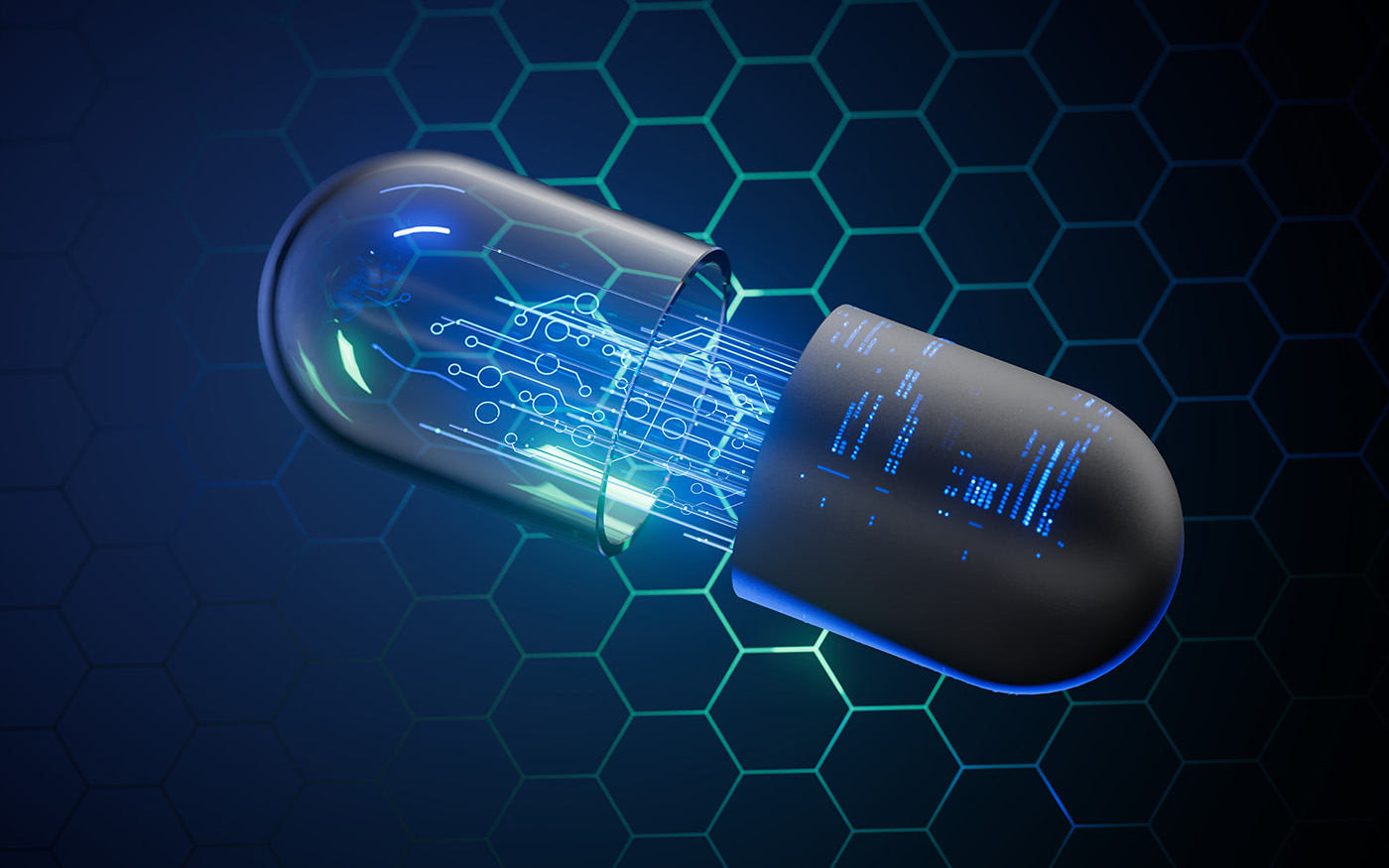 alt="news-headline-banner"