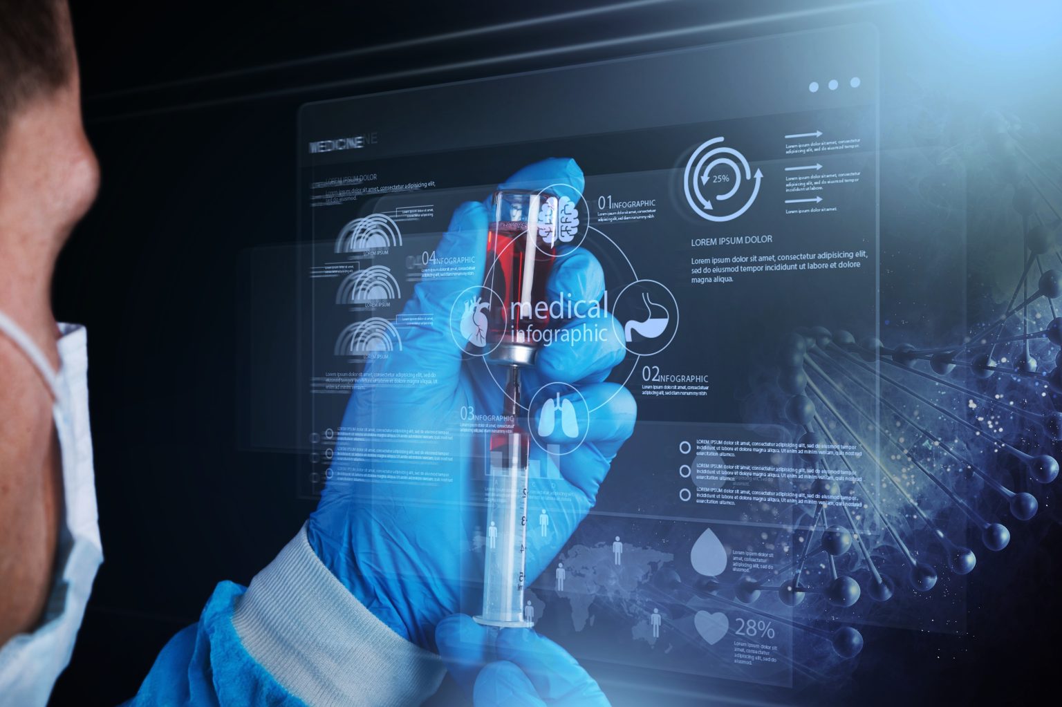 alt="news-headline-banner"