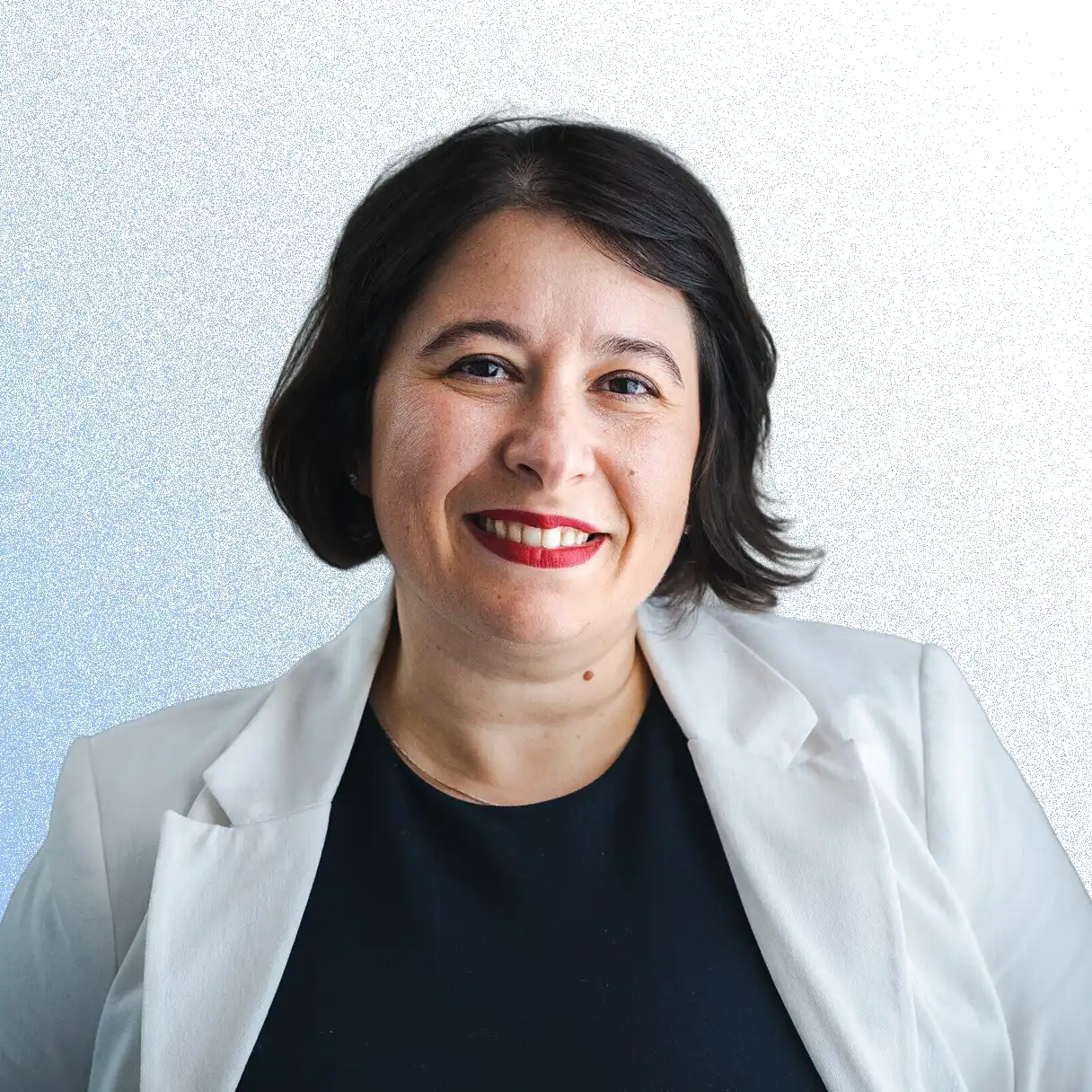 alt="Photos of the team"