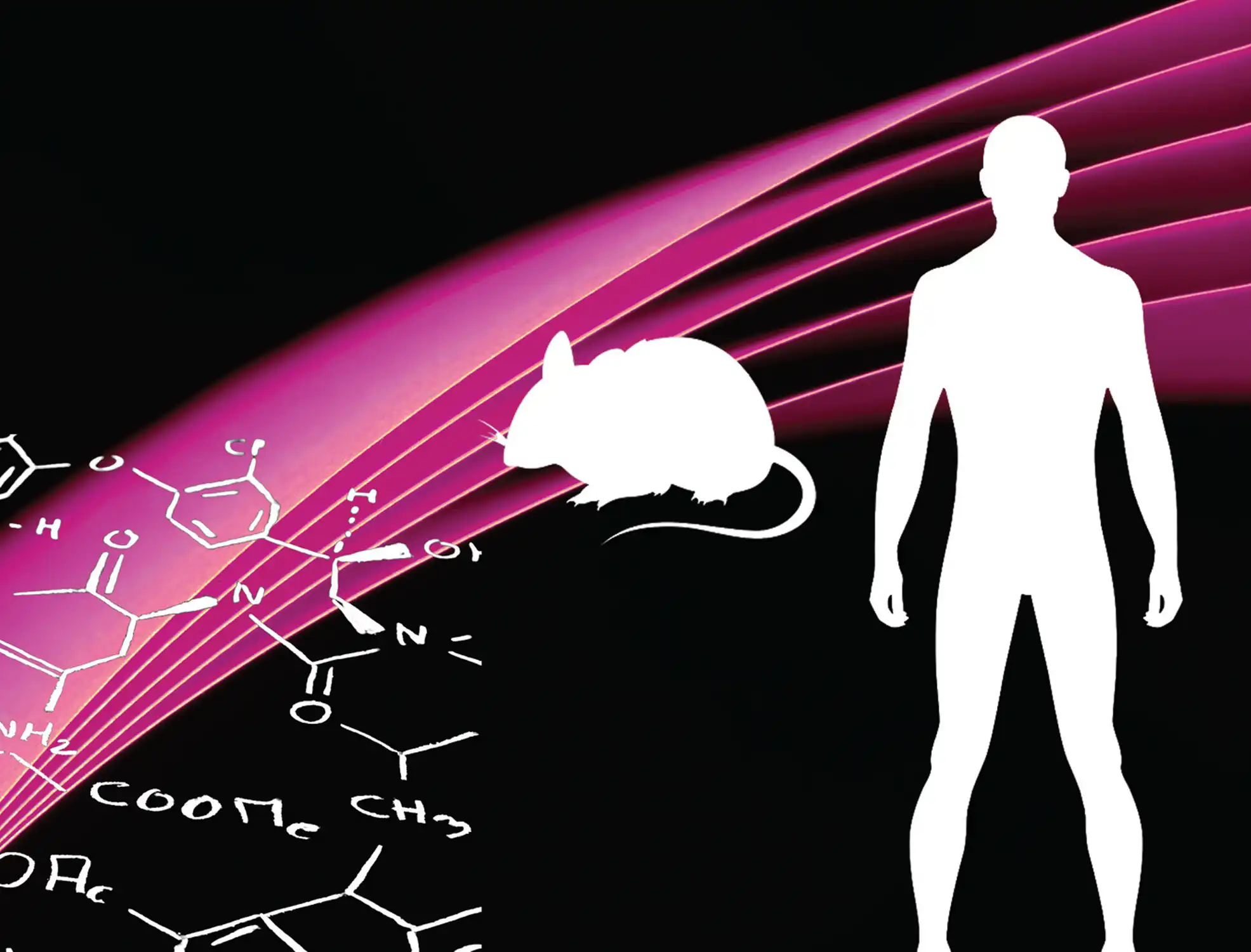 alt="news-headline-banner"