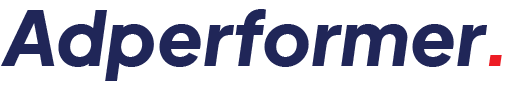 Growth Webflow Template - Logo