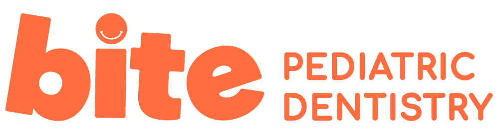 Bite Pediatric Dentistry of Miami Lakes in Miami Lakes