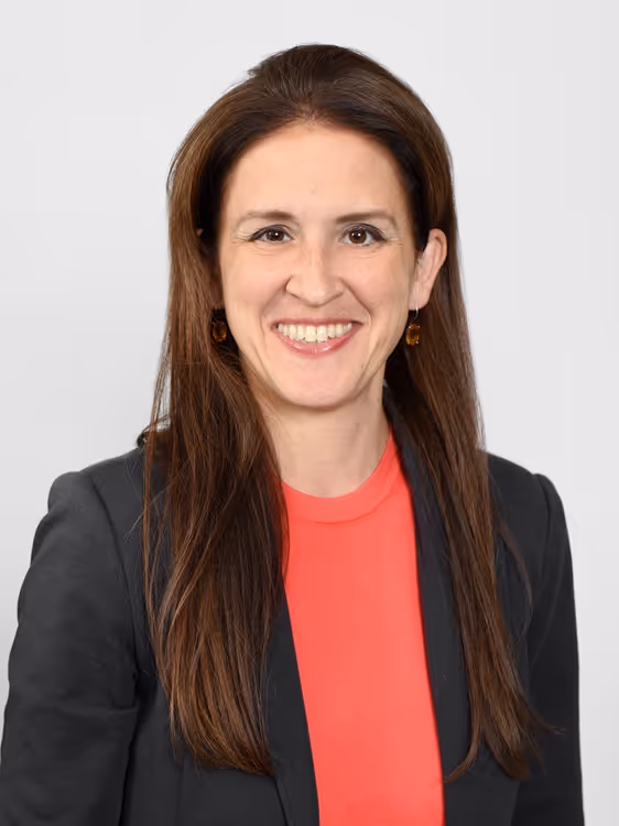 Isidora Jovanovic Driscoll