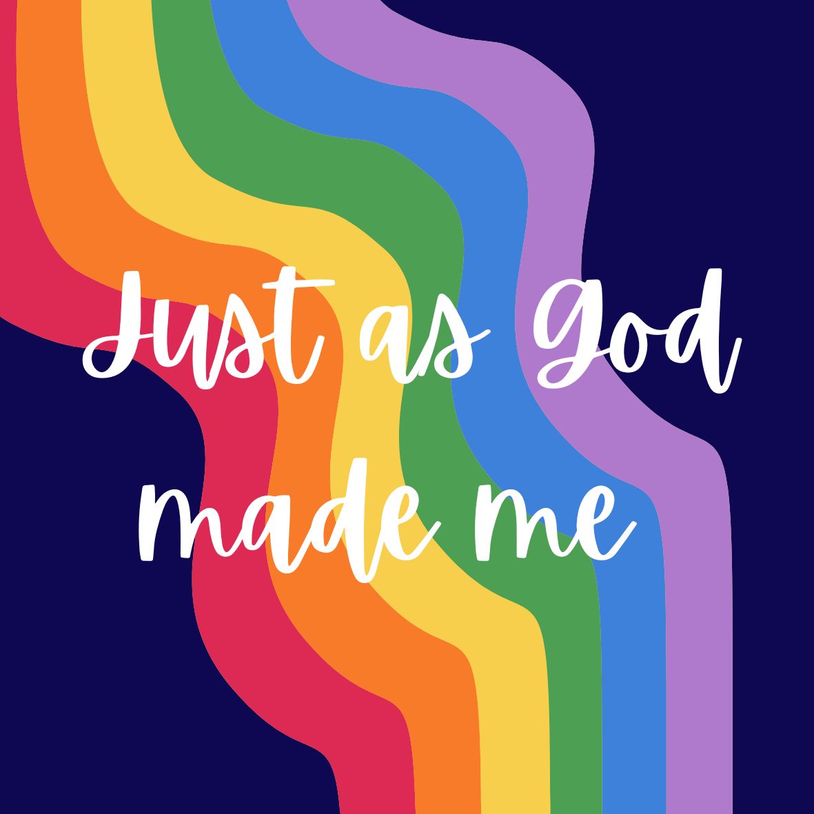 Phoenix Pride