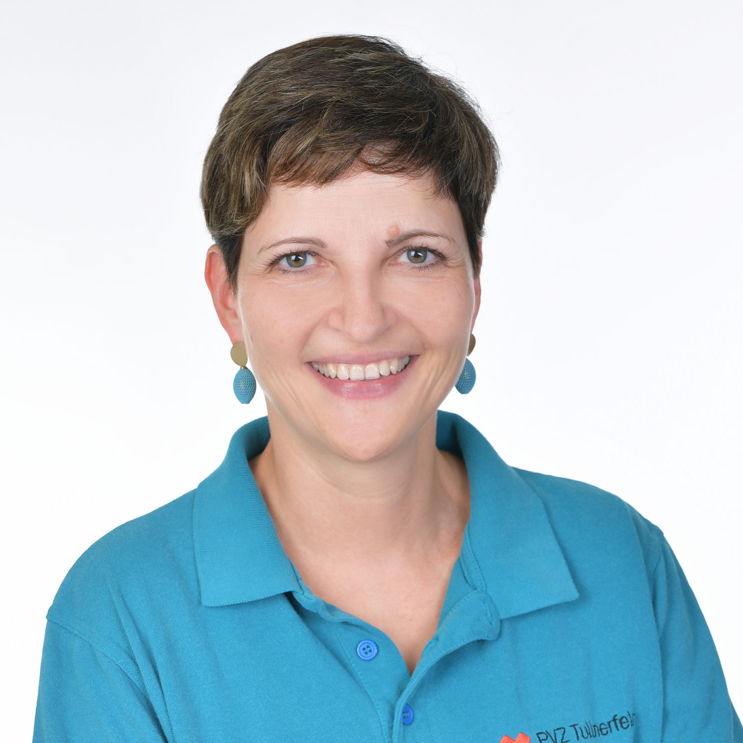 Dr. Evelyne Beyer-Skrypak