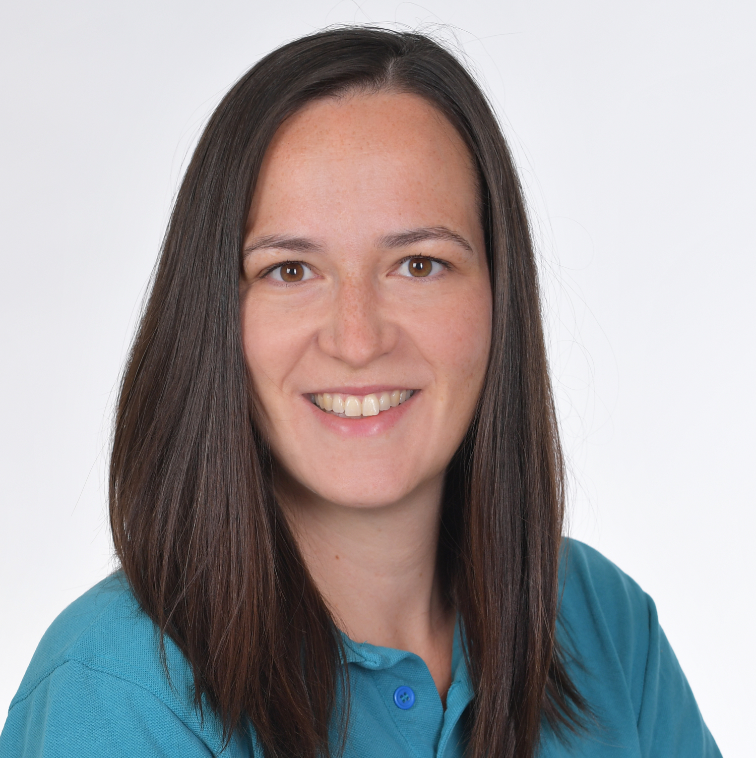 Dr. Diana Simhauser