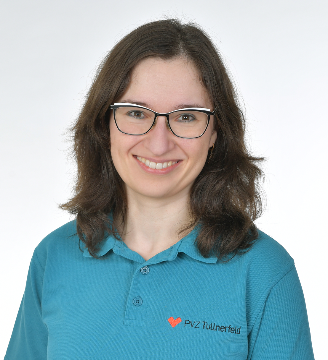 Dr. Petra Menyjarova