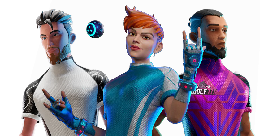 AICRICKET SUPER LEAGUE | Produtos Betbazar 