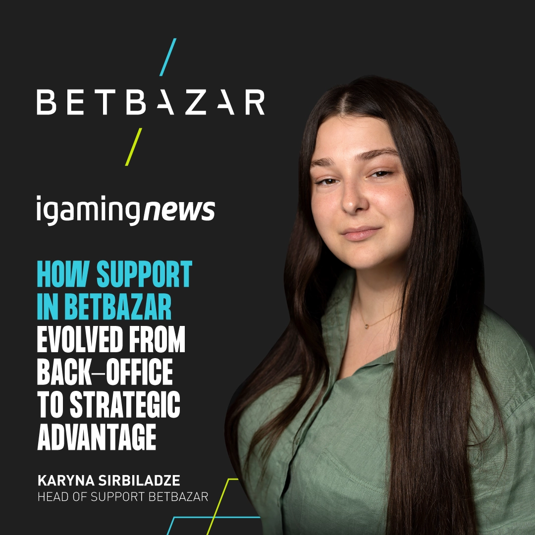 betbazar, support, inspiration, motivation