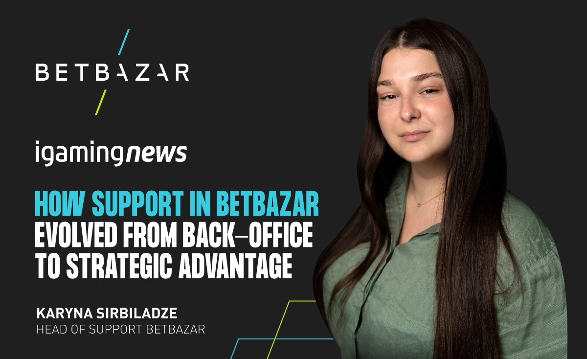 betbazar, support, inspiration, motivation