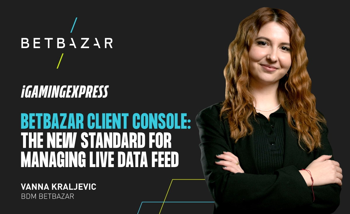 betbazar, data feed, client console