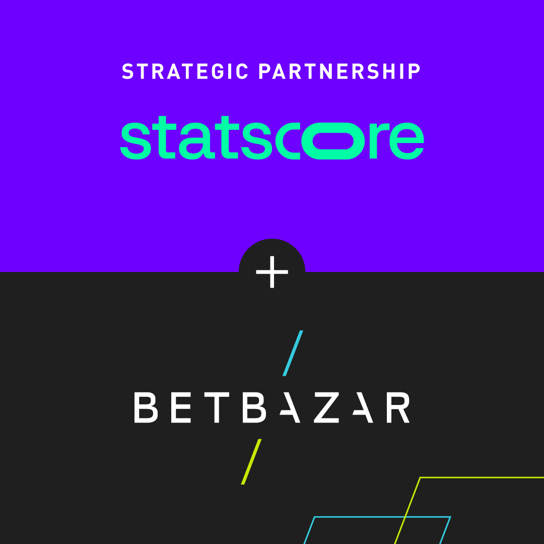 betbazar, deal, statscore, partnership