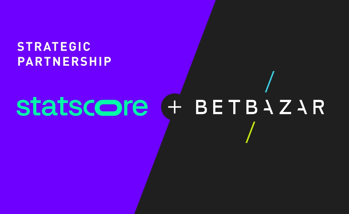 betbazar, deal, statscore, partnership