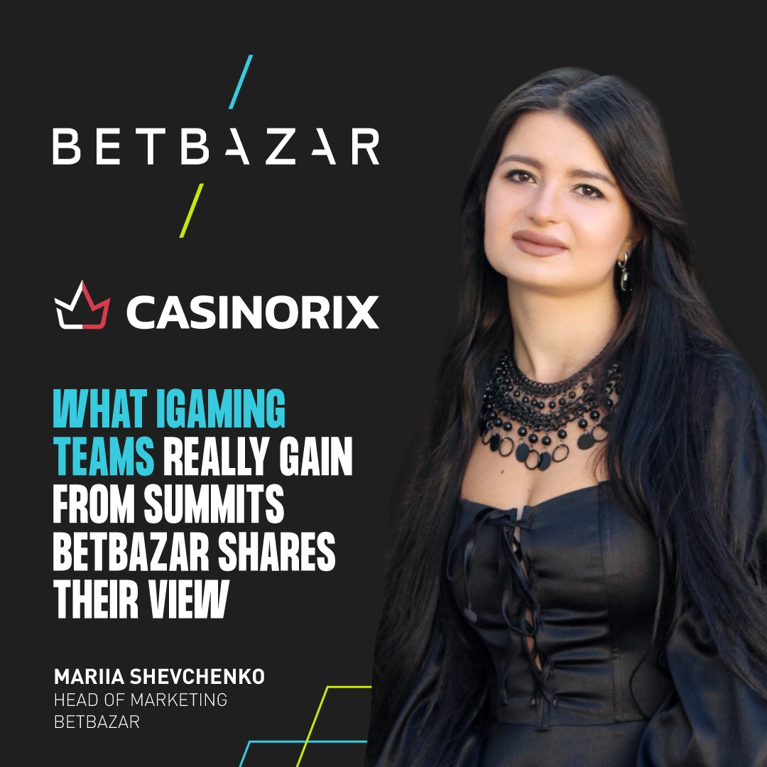 betbazar, events, summits, communication