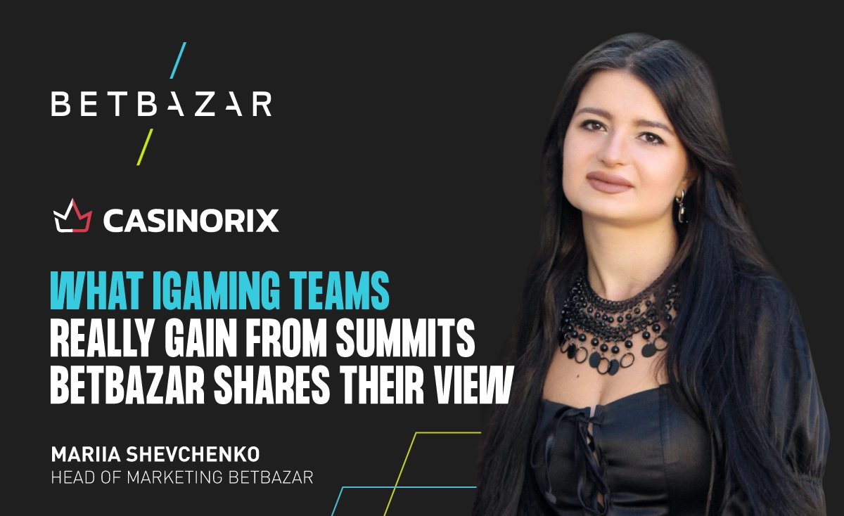 betbazar, events, summits, communication
