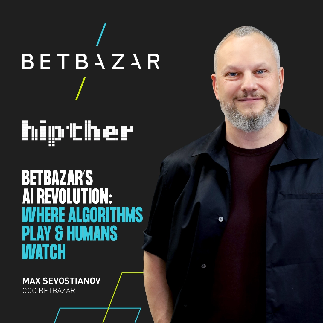 AI Cricket, Betbazar, Spotsbook, Operator