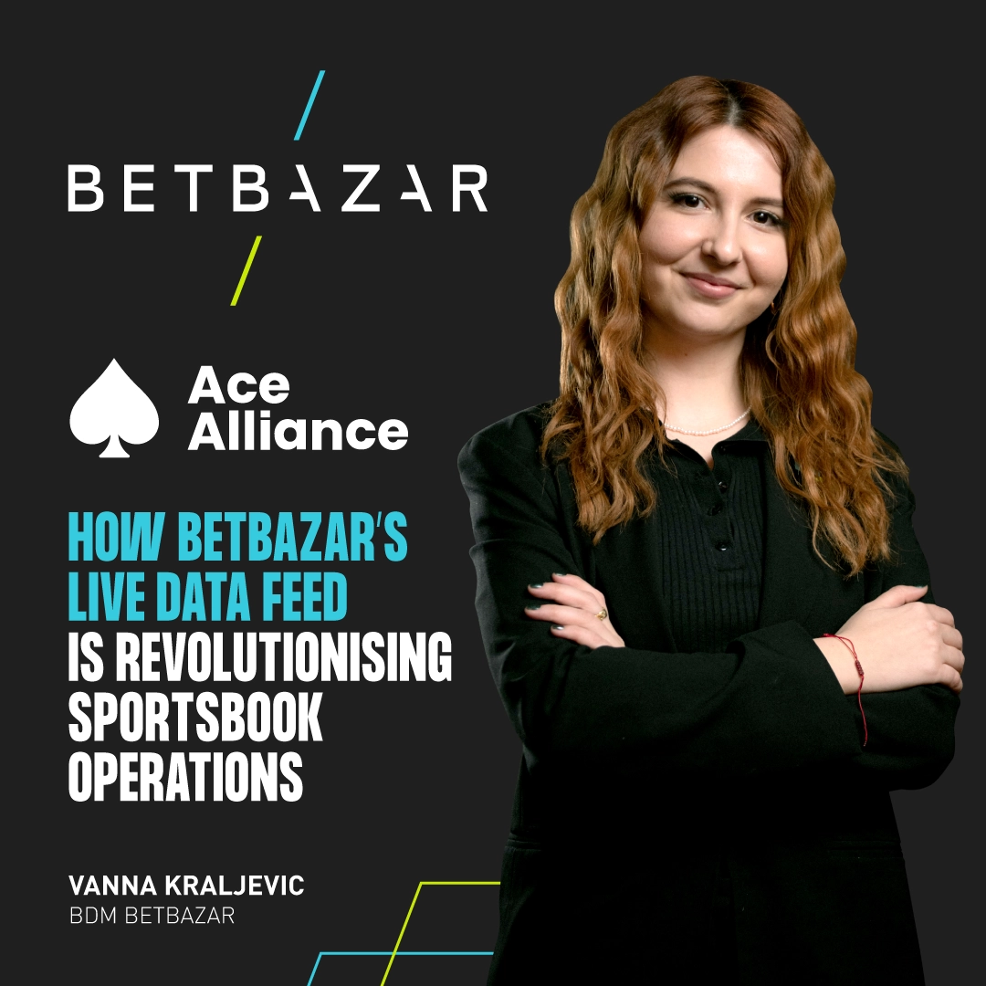 spotsbook solutions, live data feed, betbazar