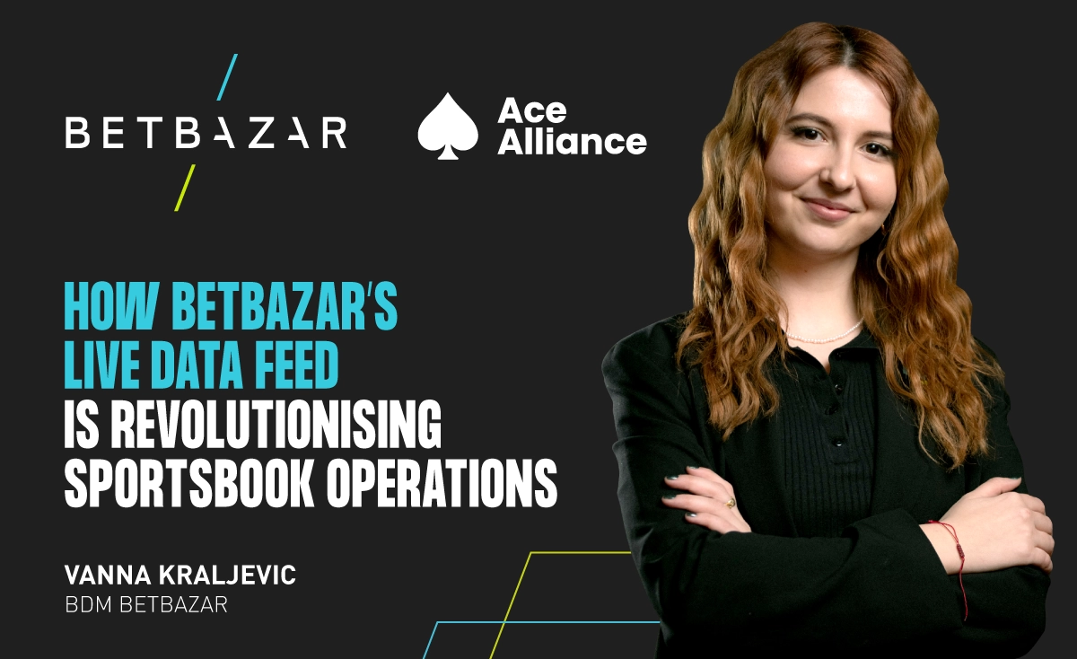 spotsbook solutions, live data feed, betbazar