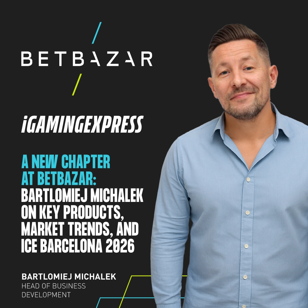 spotsbook solutions, live data feed, betbazar, ai cricket, ice barcelona