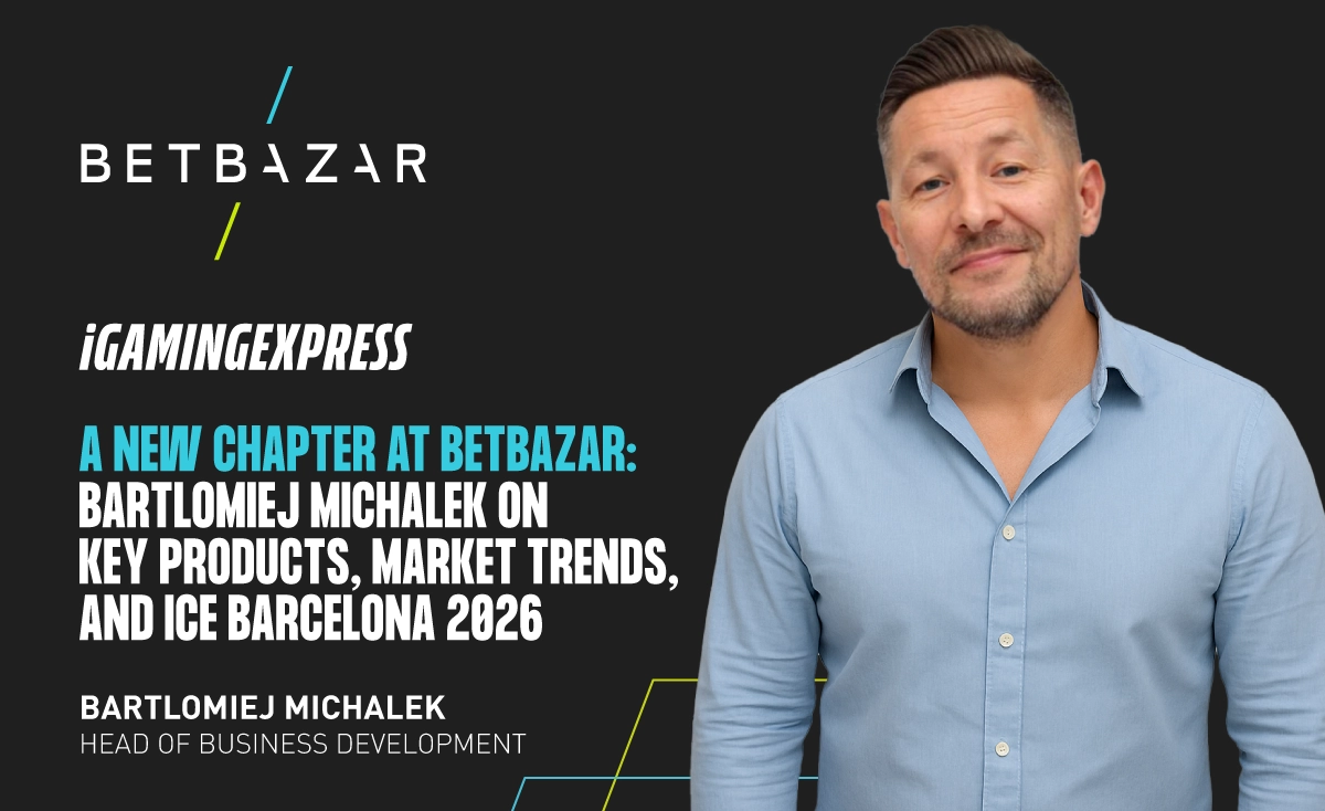 spotsbook solutions, live data feed, betbazar, ai cricket, ice barcelona