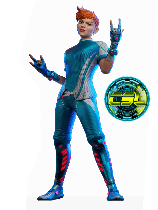 ECRICKET SUPER LEAGUE | Betbazar Products 