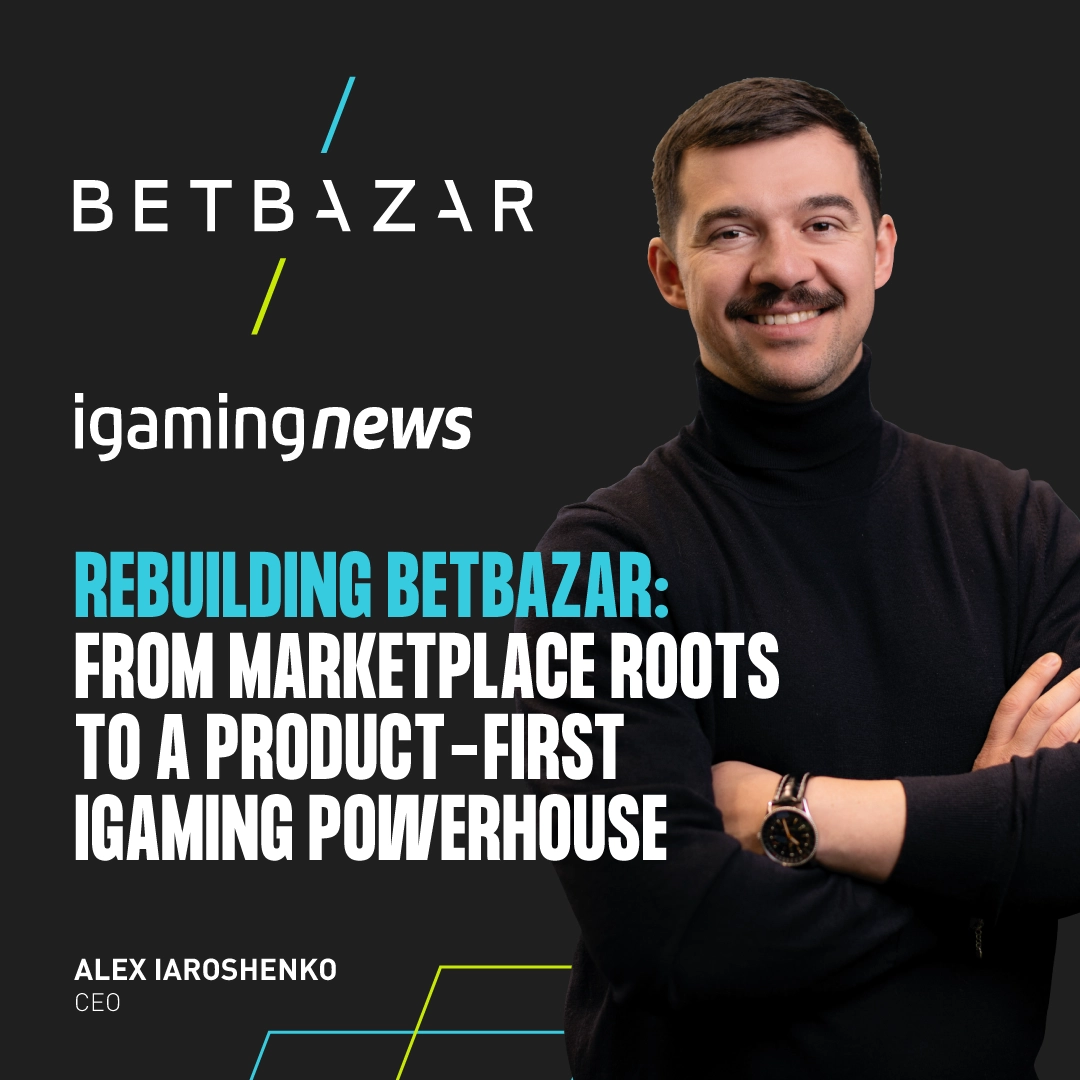 product-first, live data feed, ai cricket