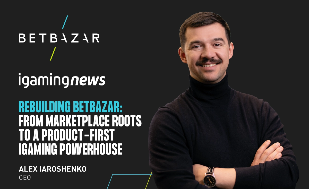 product-first, live data feed, ai cricket