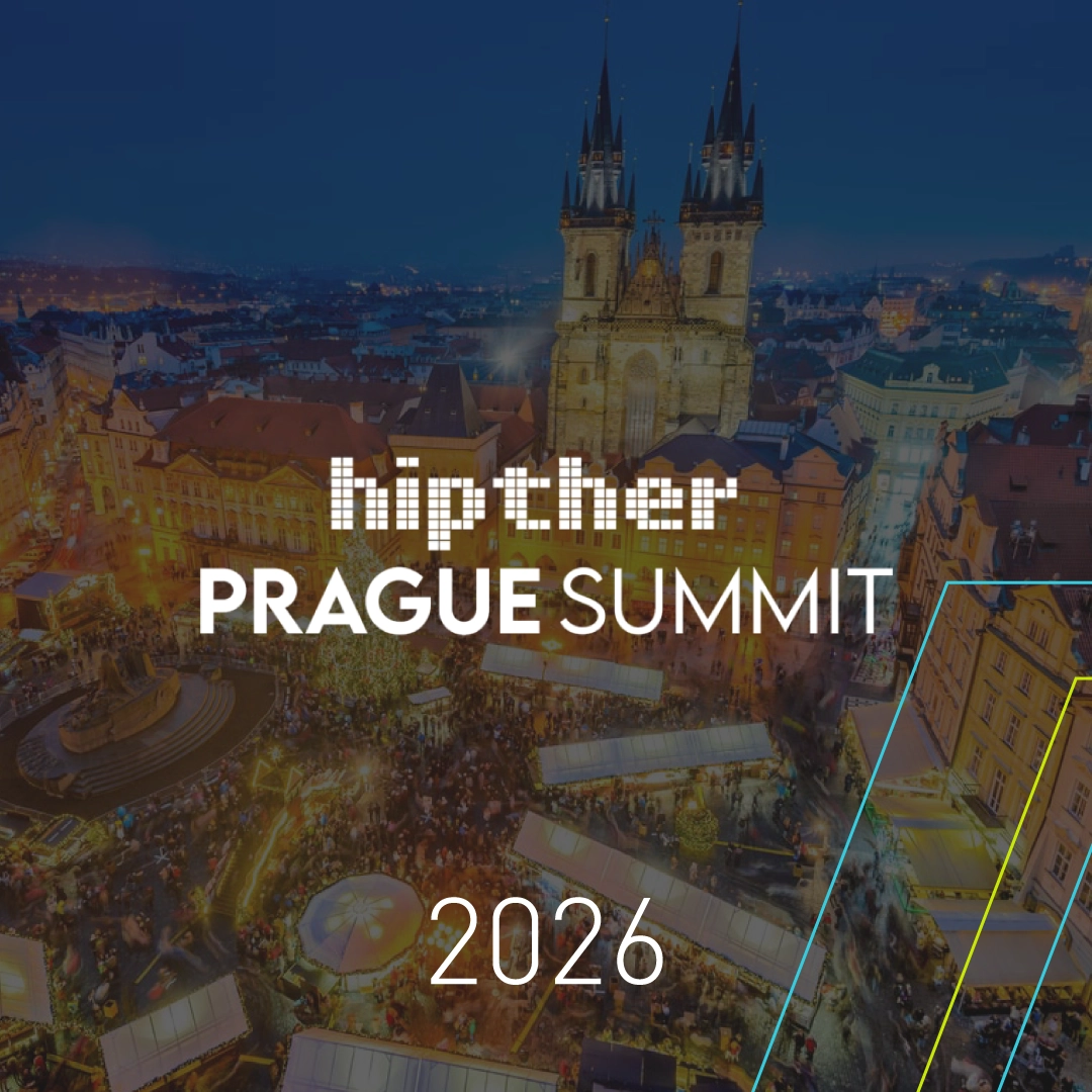 PRAGUE GAMING & TECH SUMMIT'25, betbazar