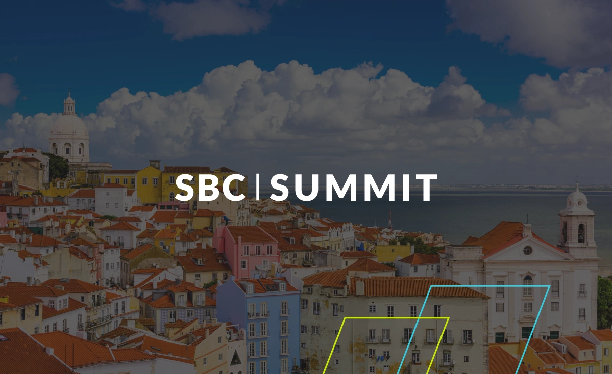 sbc, lisbon, betbazar