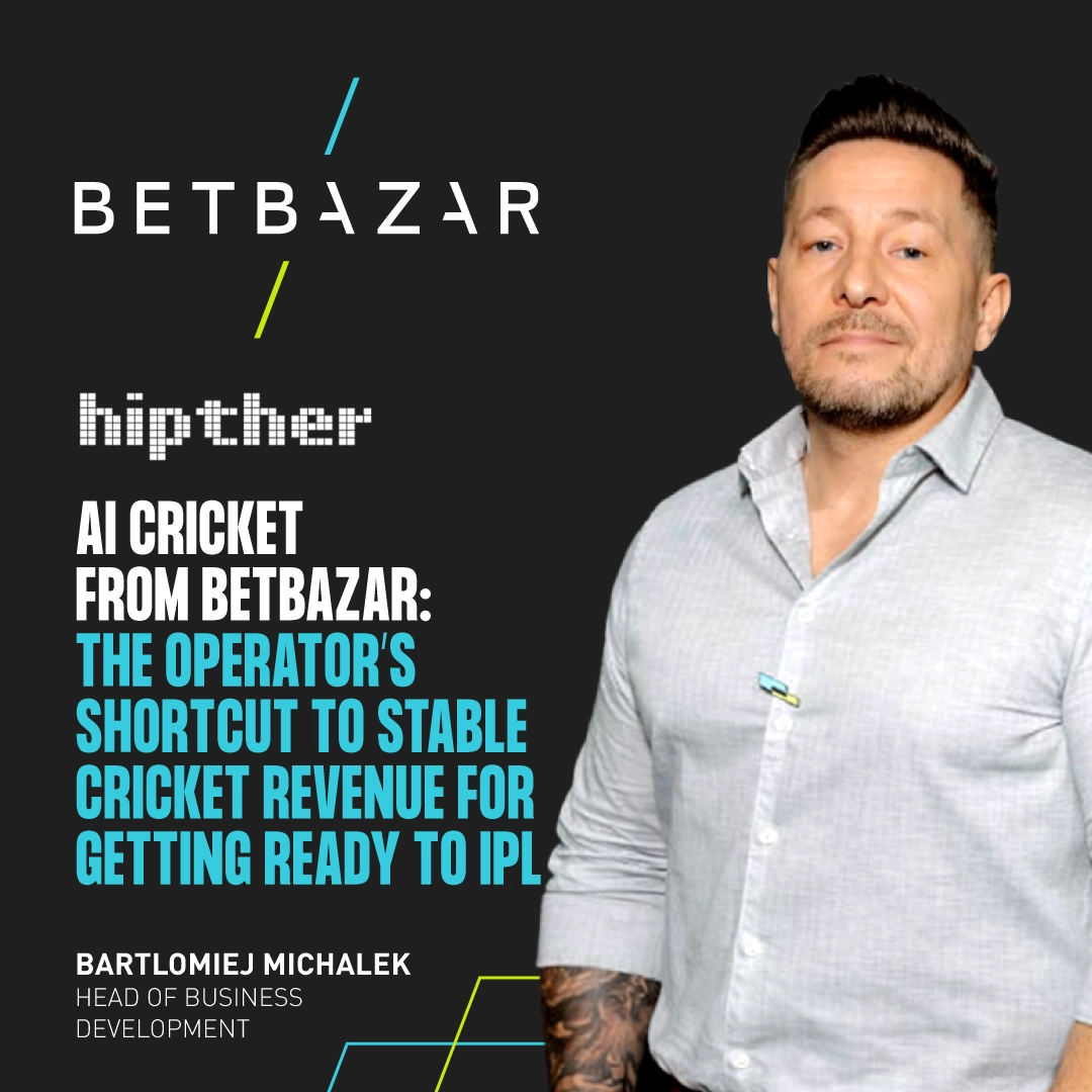 betbazar, aicricket, sportsbook, operatotrs