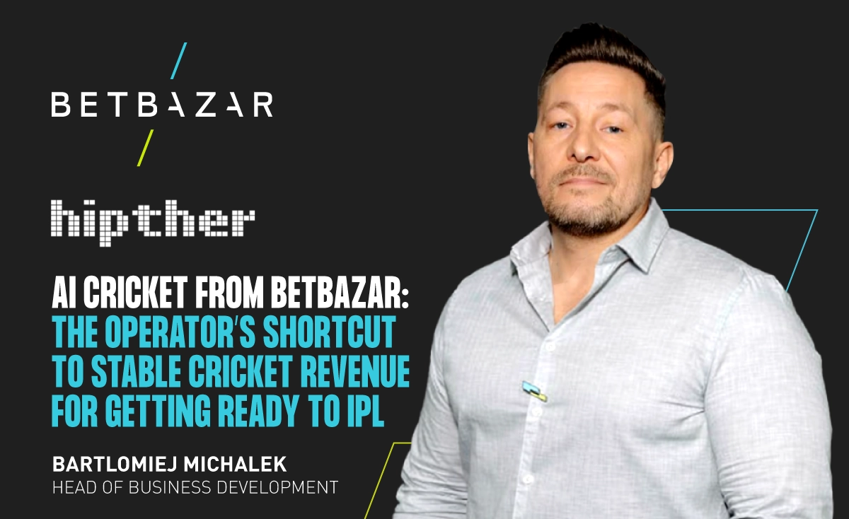 betbazar, aicricket, sportsbook, operatotrs