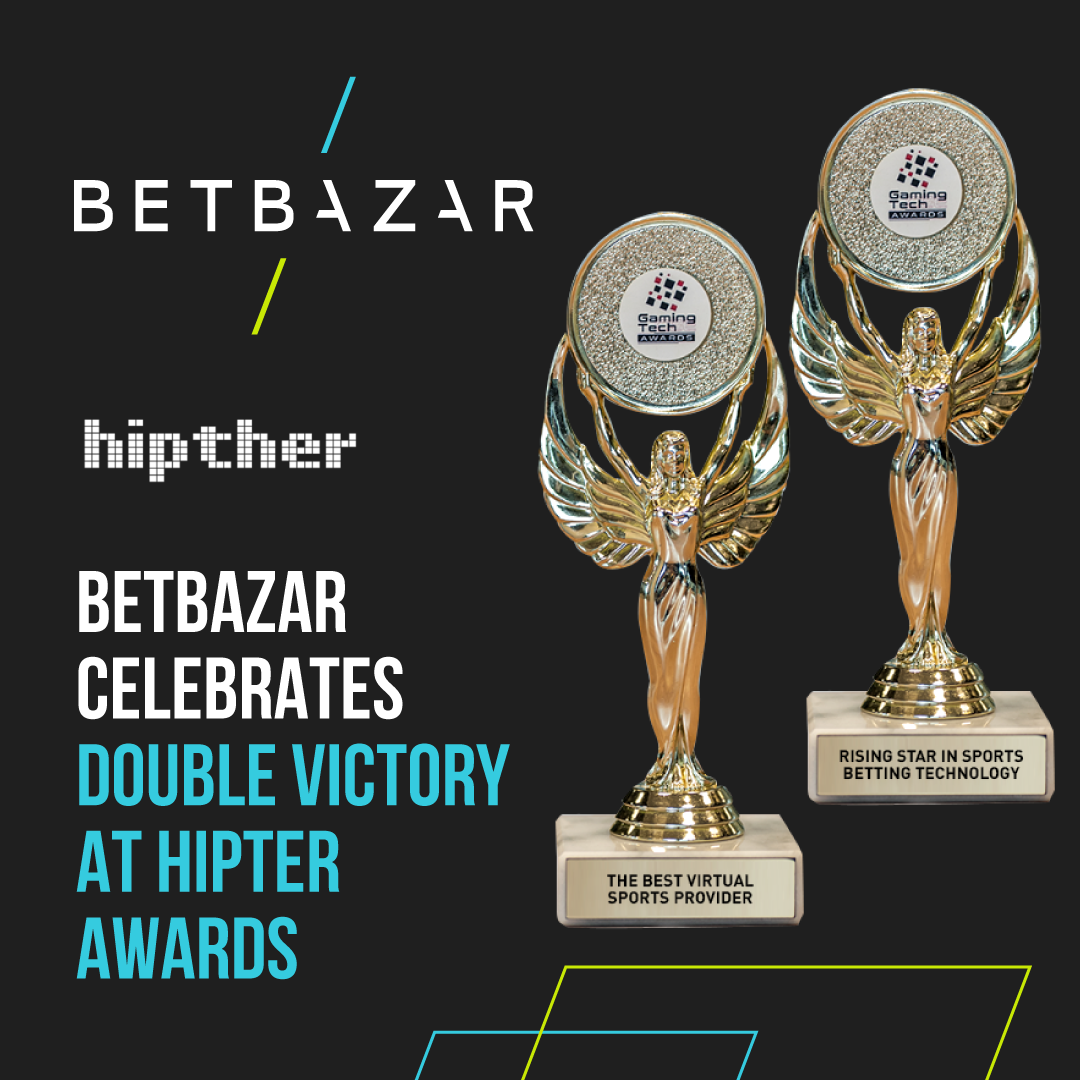 betbazar, sports data feed, ai cricket