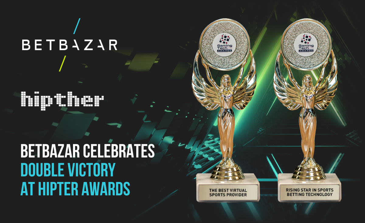 betbazar, sports data feed, ai cricket