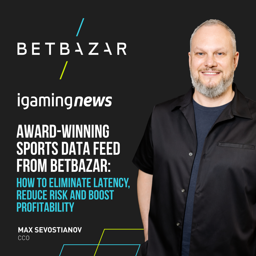 betbazar, sports data feed