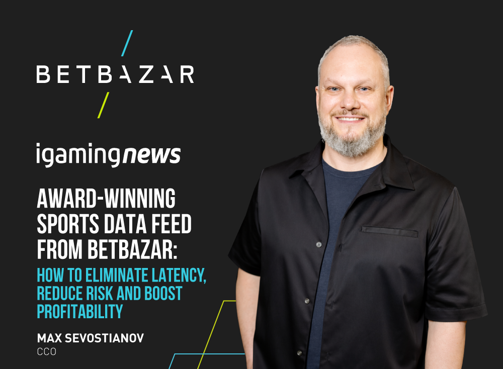 betbazar, sports data feed