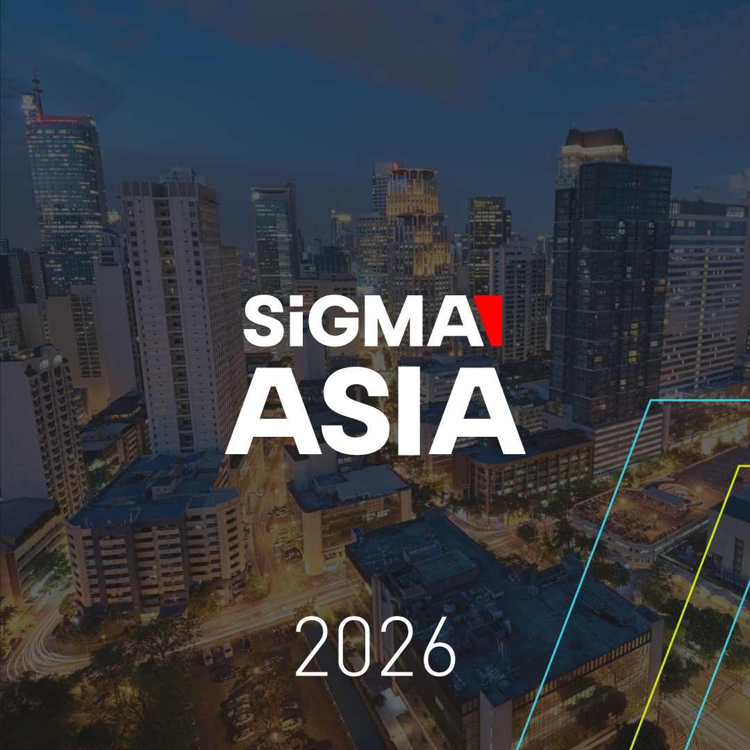 Betbazar, Sigma Asia