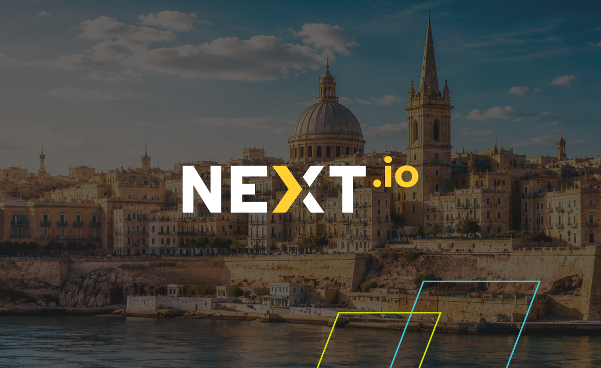 Next Valletta, Sports Data Feed, AI Cricket