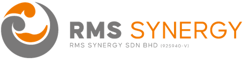 logo rms synergy
