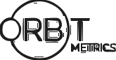 Orbit Metrics