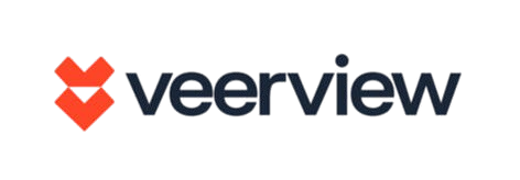 VeerView