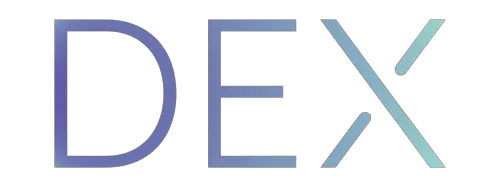 Dex