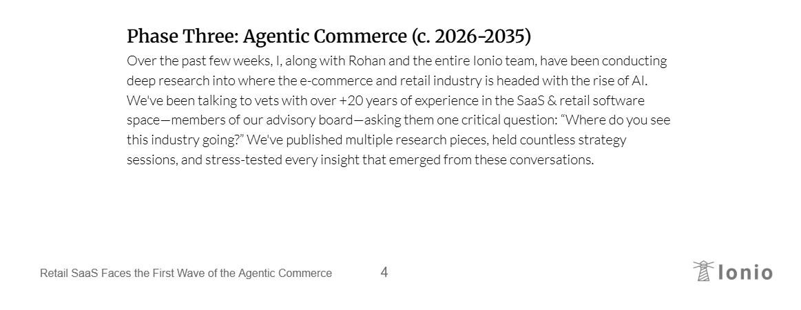 PDF of Agentic Commerce White Paper