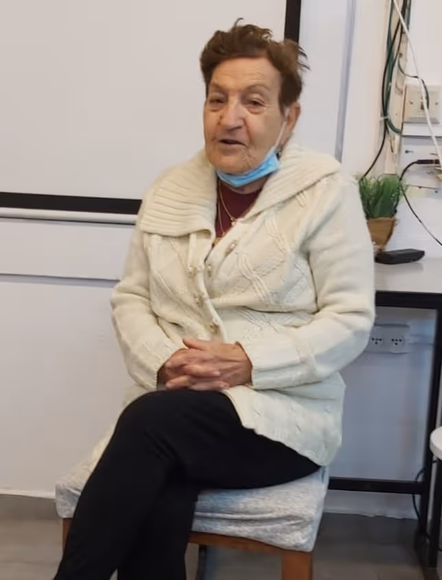 שרה קינדלר