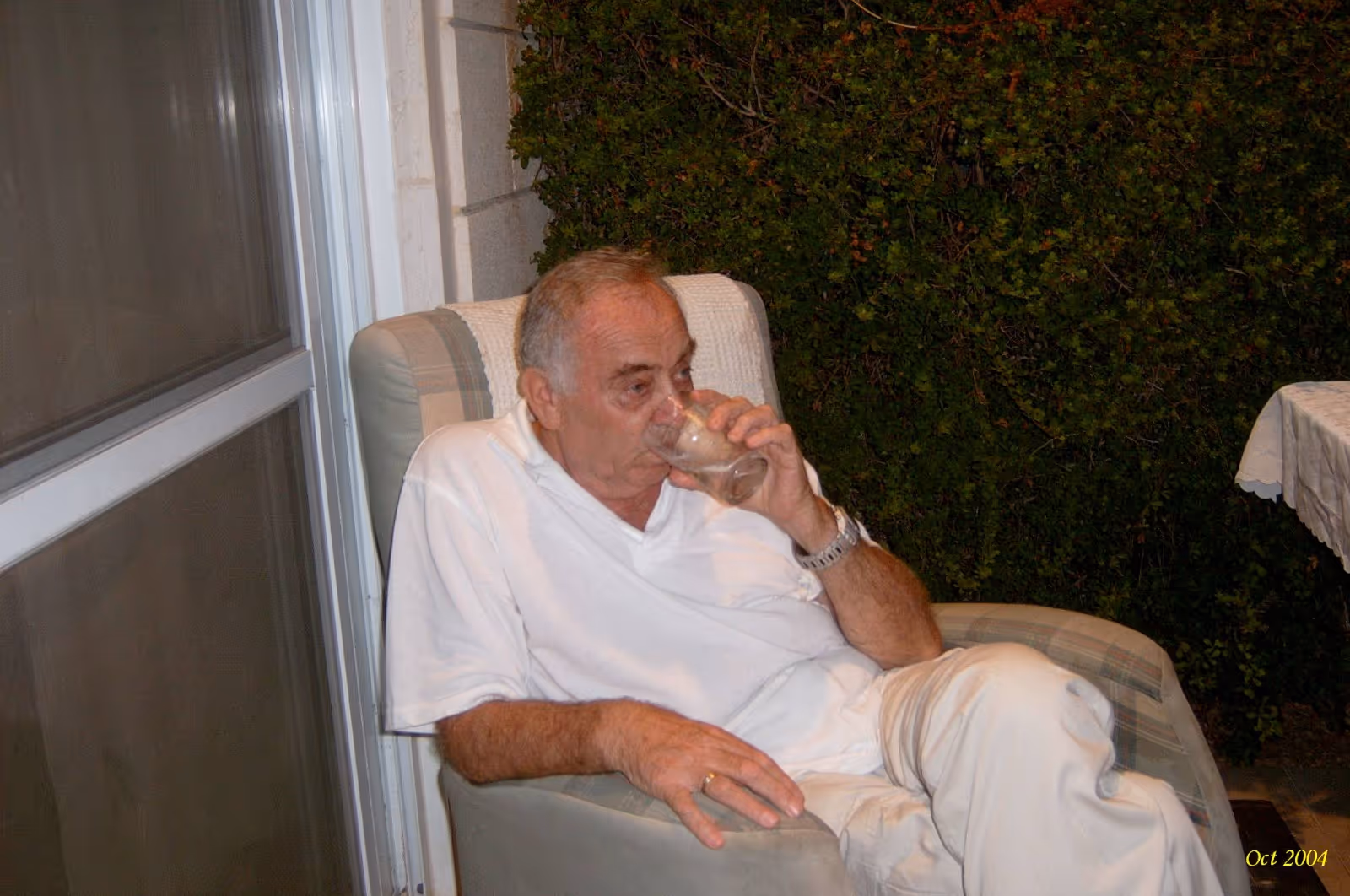 שמואל ברטשניידר
